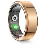 Ksix BSR01D09 PAMETNI PRSTEN GOLD S Veličina 9 | Eponuda.com