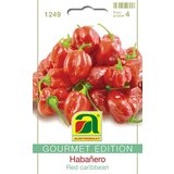AUSTROSAAT GOURMET EDITION Habanero "Red caribbean" Cene