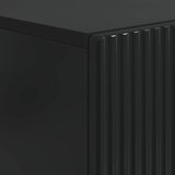  za kupaonicu ARNHEM Crna 59,5 x 31 x 80 cm | shoptok.hr