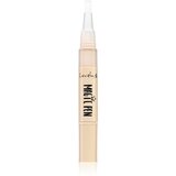 Lovely Magic Pen korektor #2 Cijene