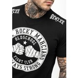 Benlee Lonsdale Men's t-shirt regular fit | Shoptok.si