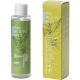 Bioearth THE BEAUTY SEED čistilni gel Cene