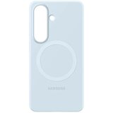 Samsung (EF-ES942CLEGWW) Magnetna maska za mobilni telefon S26 svetlo plava | Eponuda.com