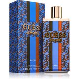 Guess Amore Capri toaletna voda za ženske 100 ml | Shoptok.si