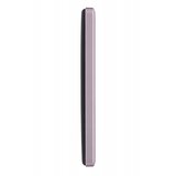  Qualo QMPB5-US-15-09 magnetski powerbank 5000 mAh, 15 W, lila | shoptok.hr