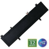  Za laptop asus vivobook S14 S410U / B31N1707 11.52V 42Wh / 3653mAh | ePonuda.com