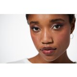Clinique Almost Lipstick balzam za ustnice za toniranje odtenek 06 Black Honey 1,9 g | Shoptok.si