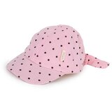 Jungle kačket 48-54 ( 31001624 ) | Eponuda.com