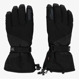 Ellesse zimske rukavice 3 in 1 gloves ELEQ243F203-01 cene