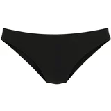LASCANA ACTIVE Športne bikini hlačke črna