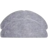 Roborock Mop krpe za sesalnike Q7, (5000543223) Cene