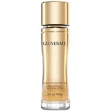Geuvenate Gold Foil Refined Gel – luksuzni prevodni gel z 23K zlatom in Edelweiss ekstraktom 100 ml