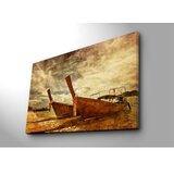 WALLXPERT 70100C-094 Višenamenska Dekorativna Platna | Eponuda.com