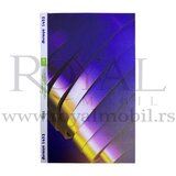 Folija za poklopac 0031 | ePonuda.com