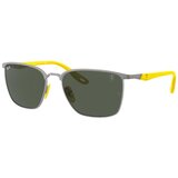 Ray-ban naočare za sunce RB 3673M F063/71 Cene