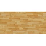 Kaindl laminat cmi 6 mm 37420 bs 23 | shoptok.hr