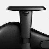 Force 6.2 Carbon gaming stolica | shoptok.hr