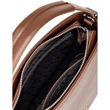 Vuch Anerien Brown Handbag | shoptok.hr