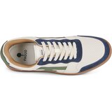 Faguo HAZEL Višebojna | shoptok.hr