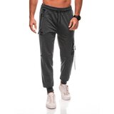 Edoti Men's sweatpants Cijene