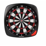  meta za pikado gerog | ePonuda.com