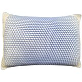 Sleeptex VZGLAVNIK 60/80 cm Cene