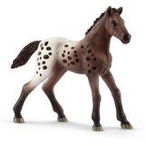 Schleich figura Žrebiček Appaloosa Cene