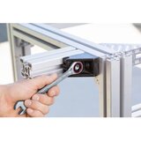 Bosch Hammer Ring-Maulschlüssel | Shoptok.si