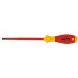 Wiha odvijač ravni VDE SoftFinish 6.5x150 W00829 | ePonuda.com