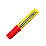 marker permanentni 4-12mm, crvena bleispitz ( 1270 )