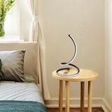 Opviq lights Stona lampa Yay 13286