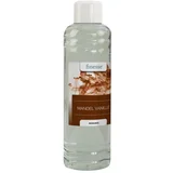 finesse® Masažno olje mandelj - vanilija, 1000 ml