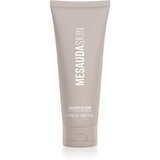 Mesauda Milano Clear Elixir gel za čišćenje 150 ml | shoptok.hr