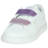 Puma 395609 Bijela | shoptok.hr