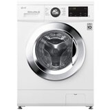 LG VEŠ MAŠINA F2J31WN3WE 6,5KG SLIM | Eponuda.ba