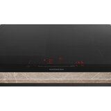 Siemens EX675HEC1E iQ700 indukcijska 60 | Shoptok.si