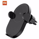 Xiaomi Mi wireless auto punjač/držač 20W cene