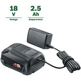Aku UBODNA PILA EASY SAW 18V-70 (SOLO) BOSCH | shoptok.hr
