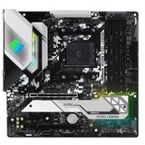 AsRock sAM4 B550M Steel Legend osnovna plošča | Shoptok.si