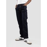 Volcom Solver Denim Kavbojke rinse | Shoptok.si