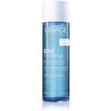 Uriage Eau Thermale Glow Up Water Essence hidratantna voda za lice 100 ml | shoptok.hr