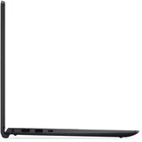 Dell 15 DC15255 15.6 inch fhd 120Hz amd ryzen 5 7530U 24GB 512GB ssd laptop | Eponuda.com