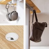  Električni stol Leader 6.9 Craft 120 cm | shoptok.hr