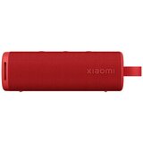 Xiaomi Bežični zvučnik, Bluetooth, 2600 mAh, 30W, crvena - Sound Outdoor Speaker 30 W Red | Eponuda.ba