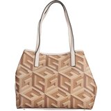Guess Jeans BEIGE WOMEN'S BAG | ePonuda.com