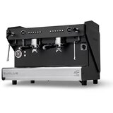 ACM Espresso acm evoldark A/2gr — profesionalna mašina za kafu, 2 grupe, automatska Cene