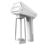 STEAMONE S-NOMAD 0.14 L 1600 W White | shoptok.hr
