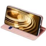 Dux ducis SKIN PRO futrola za SAMSUNG A55 roza | shoptok.hr