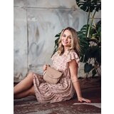 Vuch Carine Beige | Shoptok.si