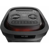Vivax VOX BT/karaoke zvočnik BS-820 | Shoptok.si